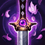 Youmuu's Ghostblade item icon