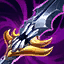 Maw of Malmortius item icon