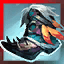 Swiftmarch item icon