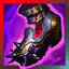 Spellslinger's Shoes item icon