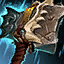 Hullbreaker item icon