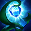 Farsight Alteration item icon