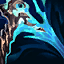 Essence Reaver item icon