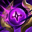 Eye of the Herald item icon