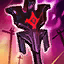 Imperial Mandate item icon
