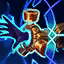 Horizon Focus item icon
