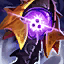 Riftmaker item icon