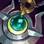 Moonstone Renewer item icon
