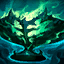 Echoes of Helia item icon
