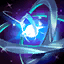 Dawncore item icon