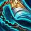 Stridebreaker item icon