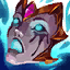Liandry's Torment item icon