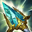 Rod of Ages item icon