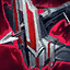 Immortal Shieldbow item icon