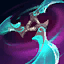 Navori Flickerblade item icon