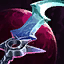 Eclipse item icon