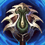 Profane Hydra item icon