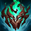 Abyssal Mask item icon