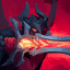 Aatrox passive