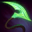 Akali passive