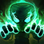 Amumu passive