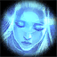 Aphelios passive