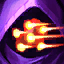 Jax passive