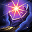 Aurelion Sol passive