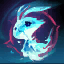 Aurora passive