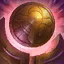 Azir passive