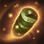 Bard passive