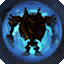 Blitzcrank passive