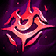 Briar passive