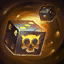 Twisted Fate passive