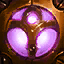 Dr. Mundo passive