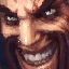 Draven passive