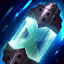 Ekko passive