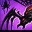 Elise passive