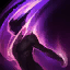 Morgana passive