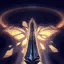Fiora passive