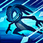 Fizz passive