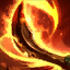 Gangplank passive
