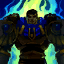 Garen passive