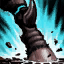 Hecarim passive