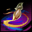 Hwei passive