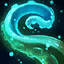 Illaoi passive