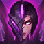 Kai'Sa passive