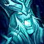Karthus passive