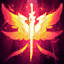 Kayle passive