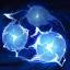 Kennen passive